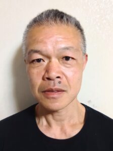 スリーベルデイ阿佐ヶ谷管理者天谷修平