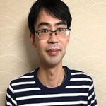 スリーベルデイ石神井公園 管理者 伊藤達也