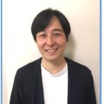 デイサービスひのきの森 管理者 下坂卓司